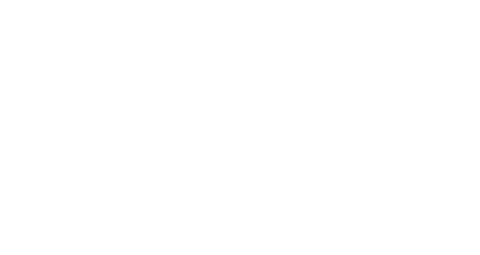 Logo ONE