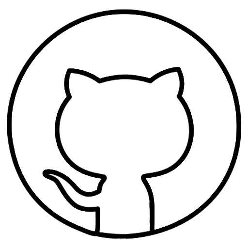 Logo Github